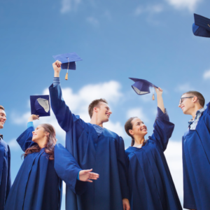 B Schools in Bangalore