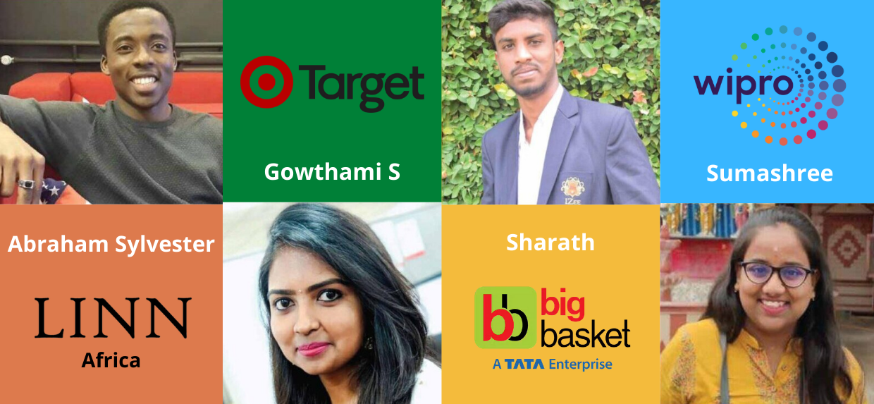 IZEE Institutions - Top MBA Colleges | BBA Colleges in Bangalore