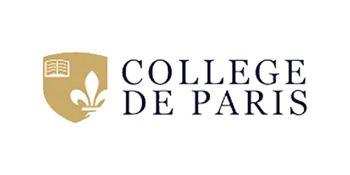 College De Paris