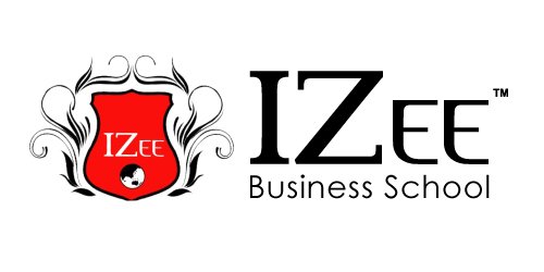 Izee-Bschool-Logo-02