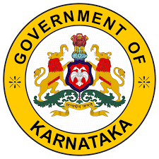 Government Of Karnatka
