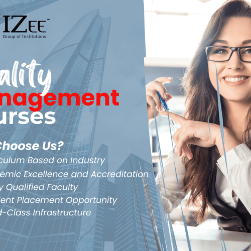 Management Courses in Bangalore