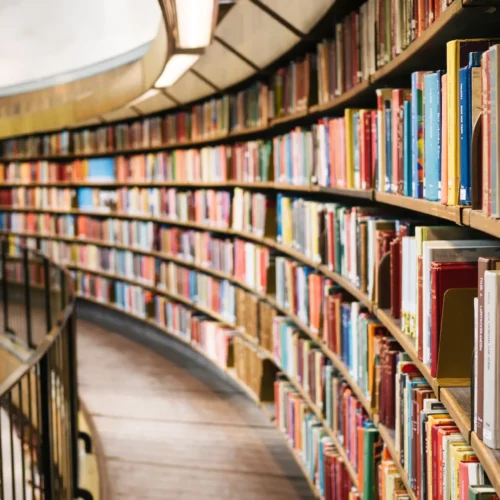 GRE Scores for MBA Programs