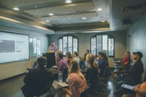 Business Schools in Bangalore for BBA