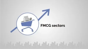 FMCG Sector