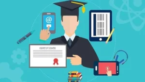 PGDM Course