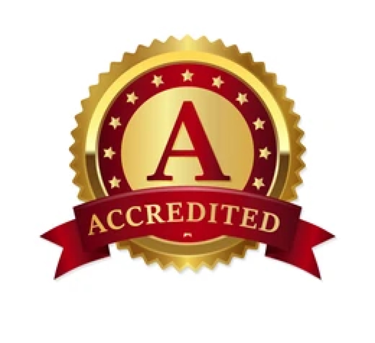 Accreditation and Associations - IZee Group of Institutions