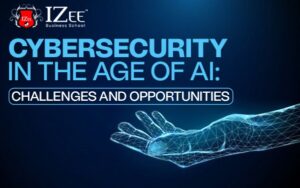 Cybersecurity in the Age of Al: Challenges and Opportunities