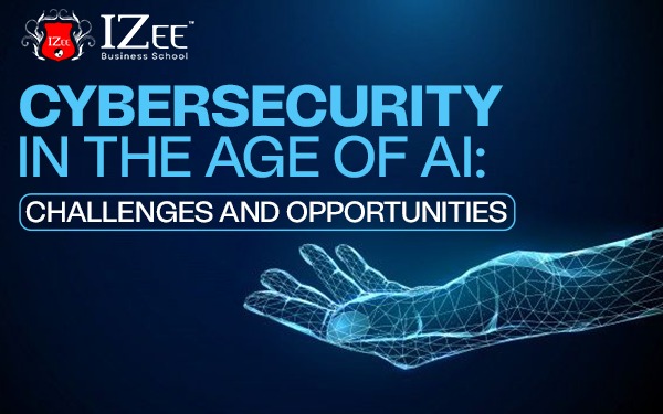 Cybersecurity in the Age of Al: Challenges and Opportunities