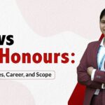 BBA vs BBA Honours: Key Differences, Career, and Scope