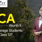 Is BCA Worth It for Average Students After Class 12?
