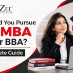 Should You Pursue an MBA After BBA? Complete Guide