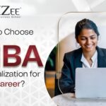 How to Choose the Best MBA Specialization for Your Career?