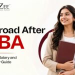 Jobs Abroad After BBA: Career, Salary and Eligibility Guide