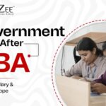 Government Jobs After BBA: Exams, Salary & Career Scope